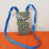 pochette