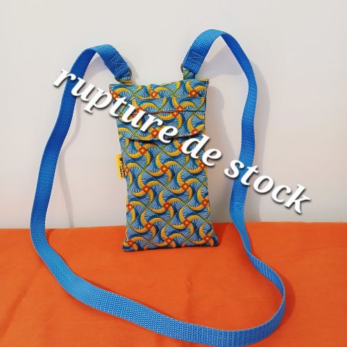 pochette