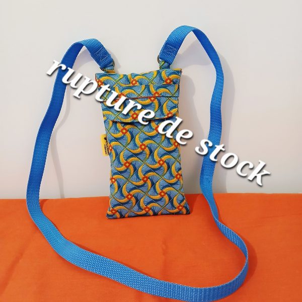 pochette