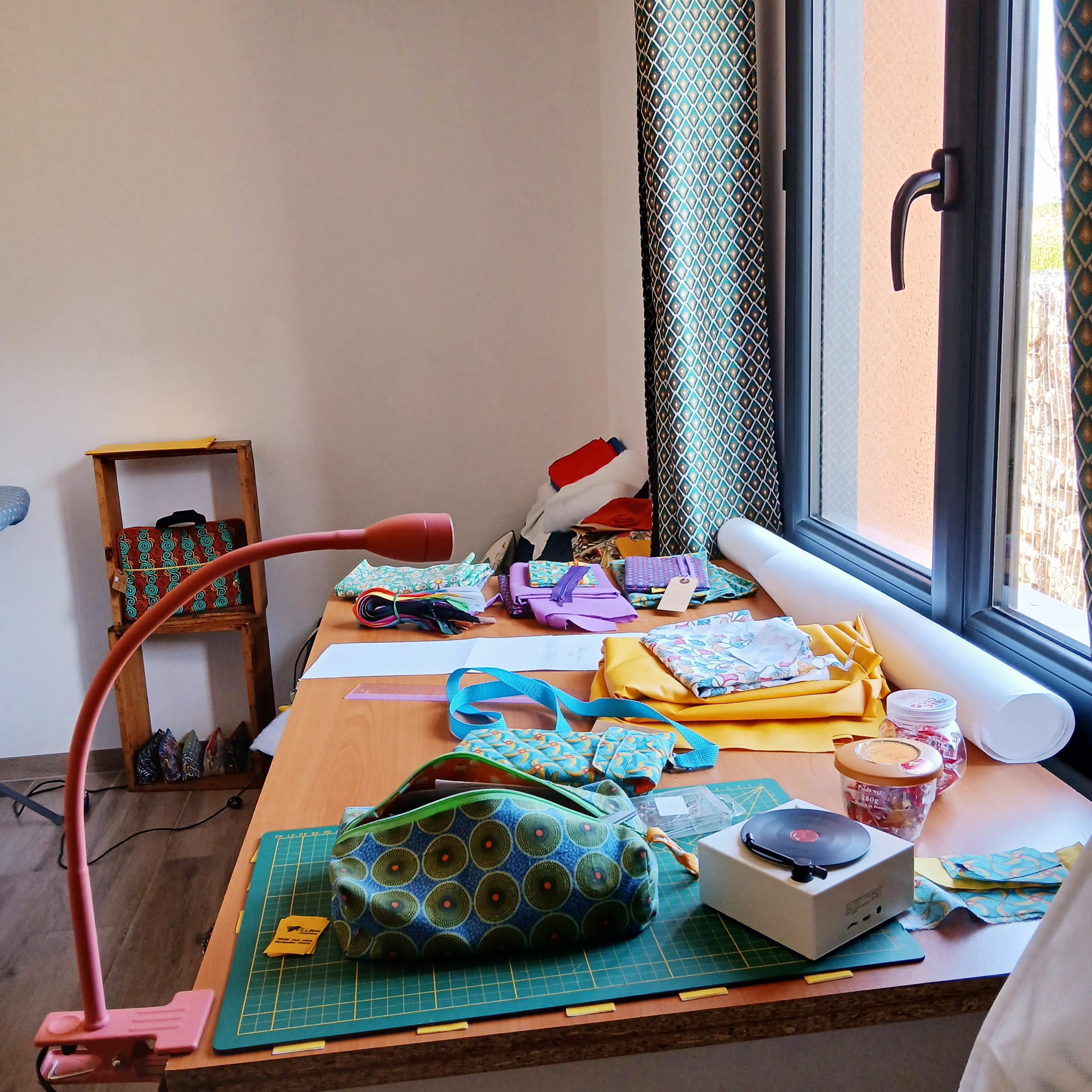 atelier 2