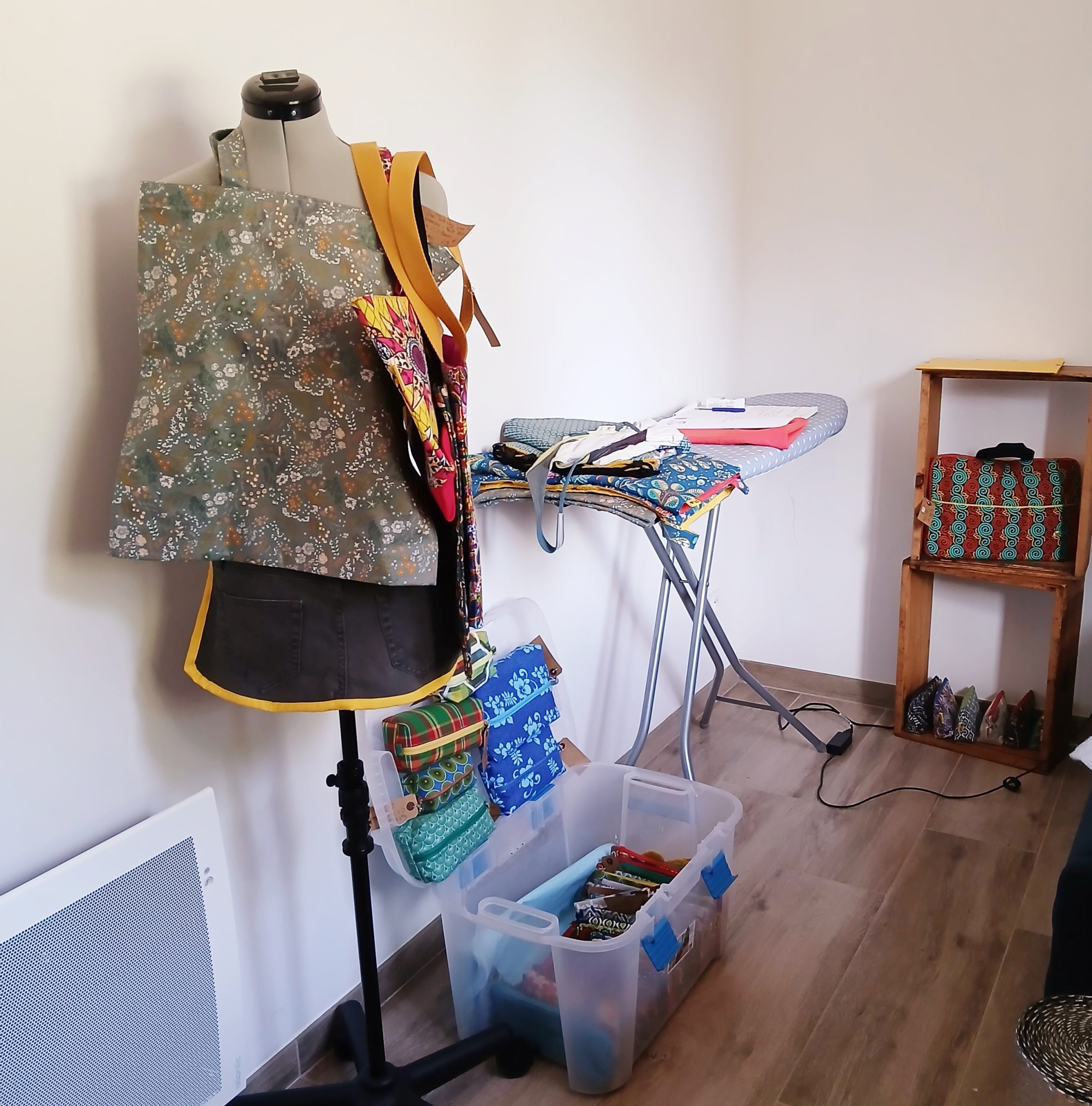 atelier 3