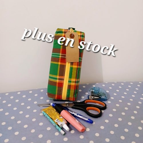 trousse