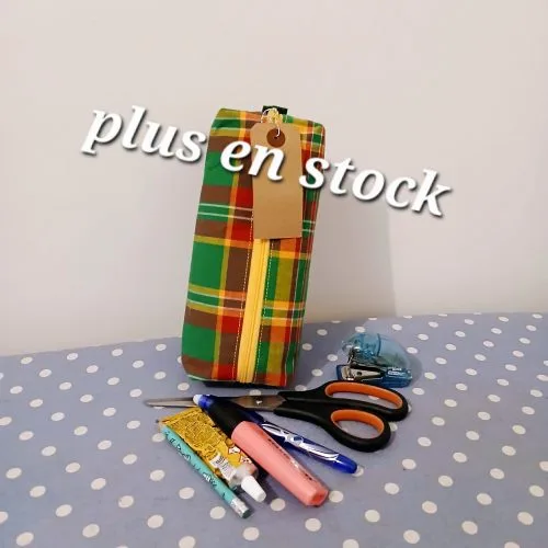 trousse