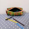 trousse écolier