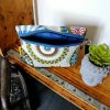 trousse