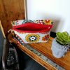 trousse