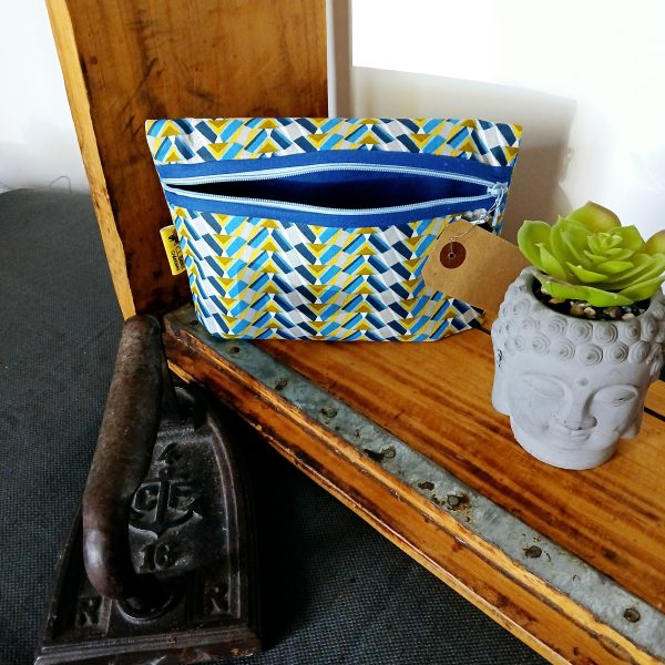 trousse