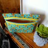 trousse