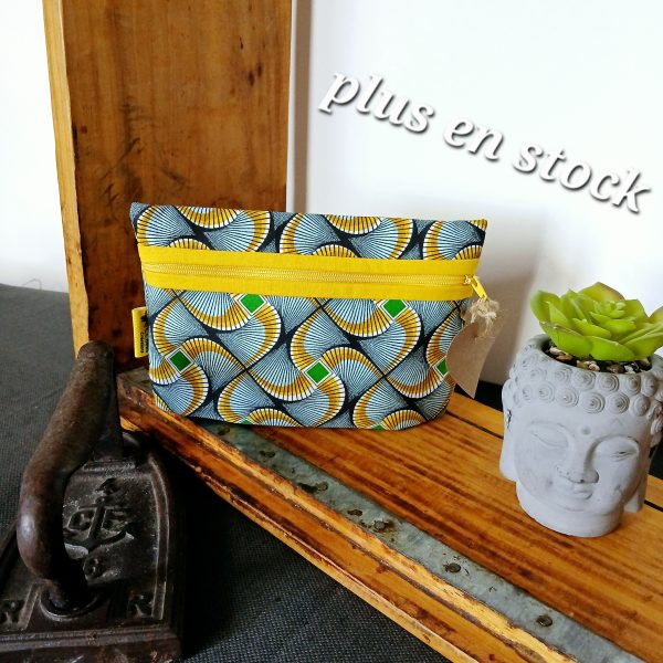 trousse