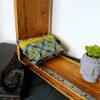 trousse