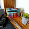 trousse