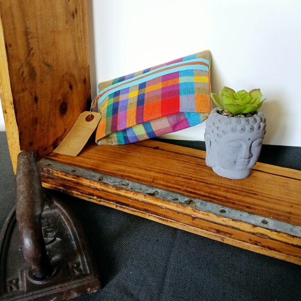 trousse