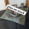 sac à tarte