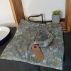 sac à tarte classique