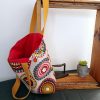 sac cabas
