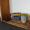 petite trousse wax