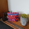 petite trousse Anne