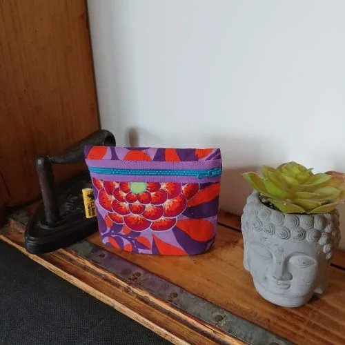 petite trousse Anne