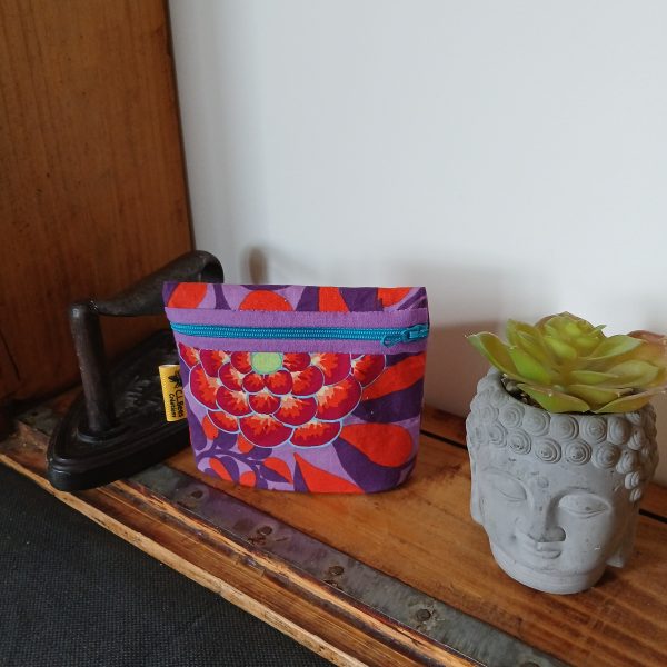petite trousse Anne