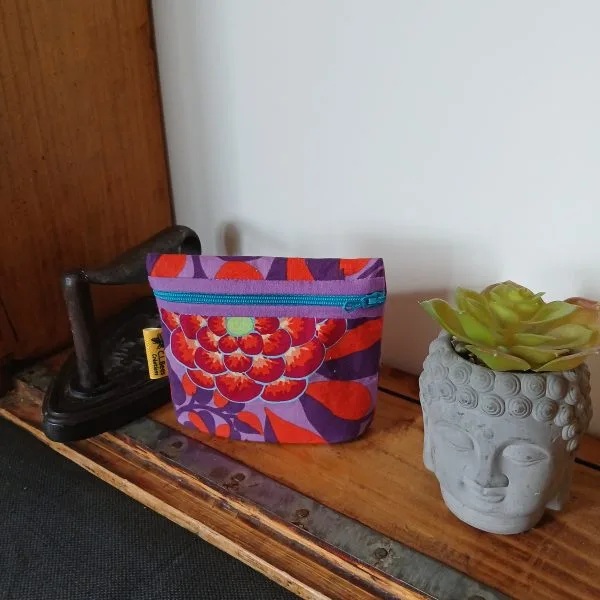 petite trousse Anne