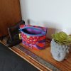 trousse