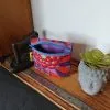 trousse