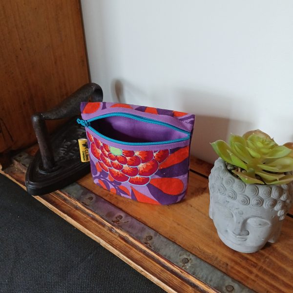 trousse