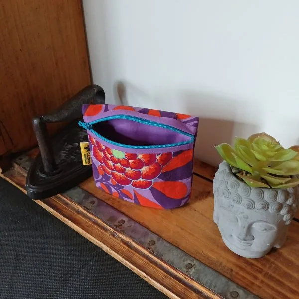 trousse