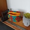 trousse