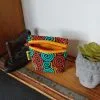 trousse