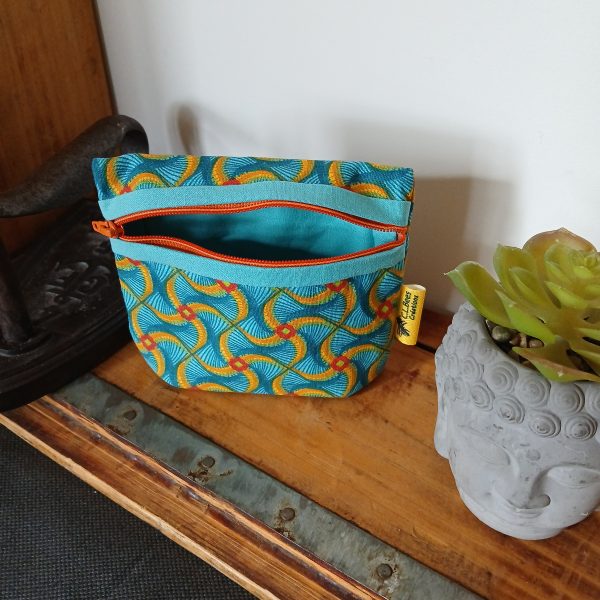 trousse