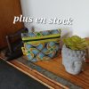 trousse