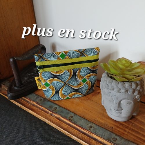 trousse