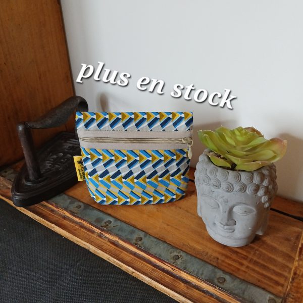 trousse
