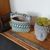 trousse