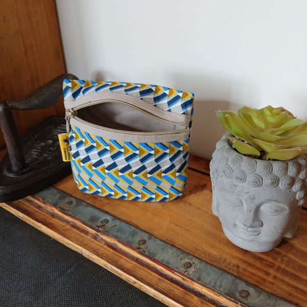 trousse