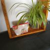 trousse