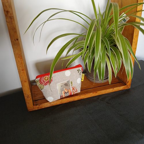 trousse