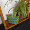 trousse