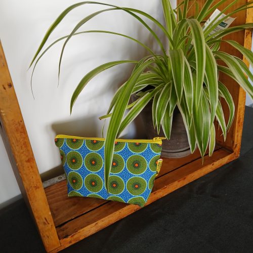 trousse