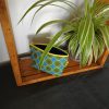 trousse