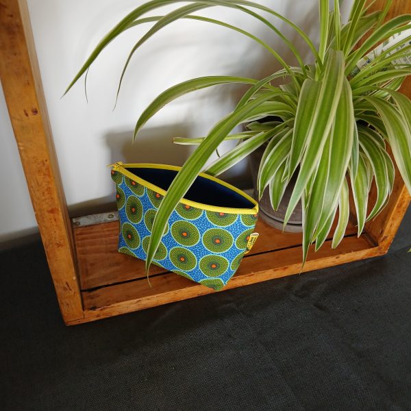trousse