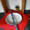 sac à tarte