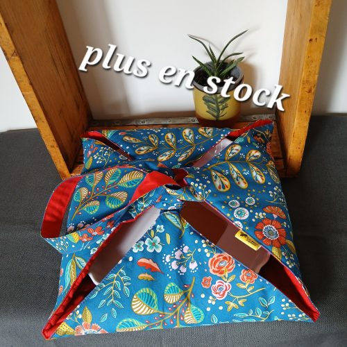 sac à tarte