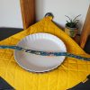 sac à tarte