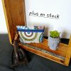 trousse