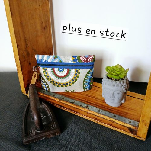 trousse