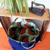 sac panière