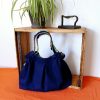 sac panière