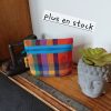 trousse
